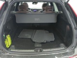  Volvo  XC60 Volvo  B4 D Geartronic Inscription 5d #14