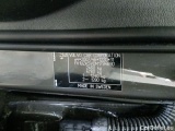 Volvo  XC60 Volvo  B4 D Geartronic Inscription 5d #18