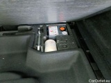  Volvo  XC60 Volvo  B4 D Geartronic Inscription 5d #15