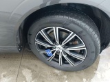  Volvo  XC60 Volvo  B4 D Geartronic Inscription 5d #19