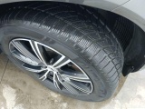  Volvo  XC60 Volvo  B4 D Geartronic Inscription 5d #16