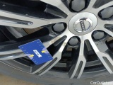 Volvo  XC60 Volvo  B4 D Geartronic Inscription 5d #20