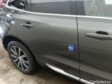  Volvo  XC60 Volvo  B4 D Geartronic Inscription 5d #21