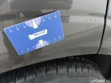  Volvo  XC60 Volvo  B4 D Geartronic Inscription 5d #24