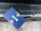  Volvo  XC60 Volvo  B4 D Geartronic Inscription 5d #26