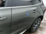 Volvo  XC60 Volvo  B4 D Geartronic Inscription 5d #28