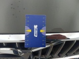  Volvo  XC60 Volvo  B4 D Geartronic Inscription 5d #33