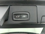  Volvo  XC60 Volvo  B4 D Geartronic Inscription 5d #38