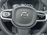  Volvo  XC60 Volvo  B4 D Geartronic Inscription 5d #37