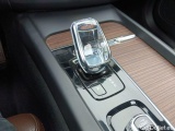  Volvo  XC60 Volvo  B4 D Geartronic Inscription 5d #36