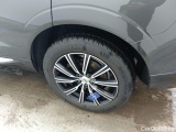  Volvo  XC60 Volvo  B4 D Geartronic Inscription 5d #40