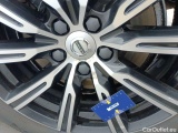  Volvo  XC60 Volvo  B4 D Geartronic Inscription 5d #42