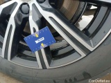  Volvo  XC60 Volvo  B4 D Geartronic Inscription 5d #41