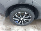  Volvo  XC60 Volvo  B4 D Geartronic Inscription 5d #43