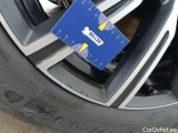  Volvo  XC60 Volvo  B4 D Geartronic Inscription 5d #44