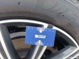  Volvo  XC60 Volvo  B4 D Geartronic Inscription 5d #46
