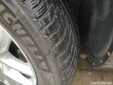  Volvo  XC60 Volvo  D4 120kW Geartronic Momentum 5d #17