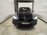  Volvo  XC60 Volvo  D4 120kW Geartronic Momentum Pro 5d 