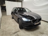  Volvo  XC60 Volvo  D4 120kW Geartronic Momentum Pro 5d #2