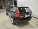 Volvo  XC60 Volvo  D4 120kW Geartronic Momentum Pro 5d #3