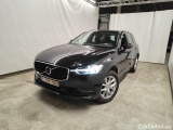  Volvo  XC60 Volvo  D4 120kW Geartronic Momentum Pro 5d #4