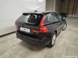  Volvo  XC60 Volvo  D4 120kW Geartronic Momentum Pro 5d #5