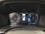  Volvo  XC60 Volvo  D4 120kW Geartronic Momentum Pro 5d #8