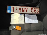  Volvo  XC60 Volvo  D4 120kW Geartronic Momentum Pro 5d #7