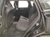  Volvo  XC60 Volvo  D4 120kW Geartronic Momentum Pro 5d #10