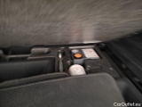  Volvo  XC60 Volvo  D4 120kW Geartronic Momentum Pro 5d #15