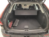  Volvo  XC60 Volvo  D4 120kW Geartronic Momentum Pro 5d #14