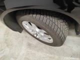  Volvo  XC60 Volvo  D4 120kW Geartronic Momentum Pro 5d #16