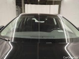  Volvo  XC60 Volvo  D4 120kW Geartronic Momentum Pro 5d #17