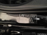  Volvo  XC60 Volvo  D4 120kW Geartronic Momentum Pro 5d #18