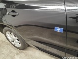  Volvo  XC60 Volvo  D4 120kW Geartronic Momentum Pro 5d #19
