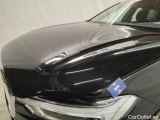  Volvo  XC60 Volvo  D4 120kW Geartronic Momentum Pro 5d #21