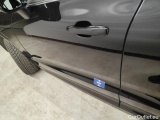  Volvo  XC60 Volvo  D4 120kW Geartronic Momentum Pro 5d #25