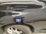  Volvo  XC60 Volvo  D4 120kW Geartronic Momentum Pro 5d #23