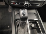  Volvo  XC60 Volvo  D4 120kW Geartronic Momentum Pro 5d #31
