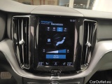  Volvo  XC60 Volvo  D4 120kW Geartronic Momentum Pro 5d #30
