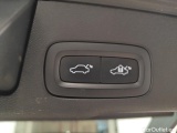  Volvo  XC60 Volvo  D4 120kW Geartronic Momentum Pro 5d #32