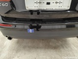  Volvo  XC60 Volvo  D4 120kW Geartronic Momentum Pro 5d #44