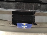  Volvo  XC60 Volvo  D4 120kW Geartronic Momentum Pro 5d #45