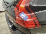 Volvo  XC60 Volvo  D4 120kW Geartronic Momentum Pro 5d #50