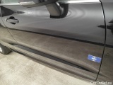  Volvo  XC60 Volvo  D4 120kW Geartronic Momentum Pro 5d #52