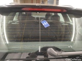  Volvo  XC60 Volvo  D4 120kW Geartronic Momentum Pro 5d #48