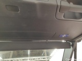  Volvo  XC60 Volvo  D4 120kW Geartronic Momentum Pro 5d #58