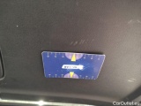 Volvo  XC60 Volvo  D4 120kW Geartronic Momentum Pro 5d #59
