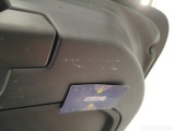  Volvo  XC60 Volvo  D4 120kW Geartronic Momentum Pro 5d #60