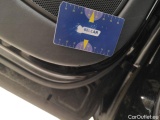  Volvo  XC60 Volvo  D4 120kW Geartronic Momentum Pro 5d #64
